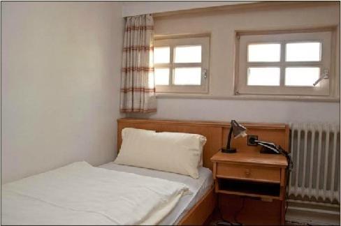 Hotel Ratskeller Gehrden Стая снимка